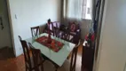 Foto 3 de Apartamento com 2 Quartos à venda, 96m² em Vila Betânia, São José dos Campos