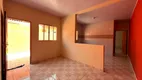 Foto 10 de Casa com 2 Quartos à venda, 60m² em Bopiranga, Itanhaém