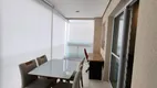 Foto 22 de Apartamento com 2 Quartos para alugar, 70m² em Pinheiros, São Paulo