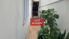 Foto 11 de Sobrado com 4 Quartos à venda, 120m² em Vila Rosalia, Guarulhos