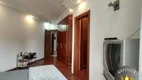 Foto 47 de Apartamento com 4 Quartos à venda, 212m² em Parque da Mooca, São Paulo