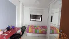 Foto 13 de Apartamento com 3 Quartos à venda, 110m² em Centro, São Vicente