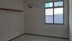 Foto 26 de Apartamento com 3 Quartos à venda, 125m² em Meireles, Fortaleza