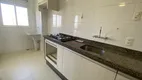 Foto 18 de Apartamento com 3 Quartos à venda, 77m² em Jardim Aclimação, Maringá