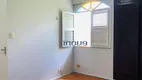 Foto 12 de Apartamento com 3 Quartos à venda, 107m² em Montese, Fortaleza