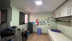 Foto 12 de Casa de Condomínio com 3 Quartos à venda, 167m² em Vila Formosa, São Paulo
