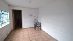 Foto 15 de Casa com 2 Quartos à venda, 224m² em Jardim Morada do Sol, Araraquara