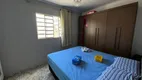 Foto 13 de Casa com 2 Quartos à venda, 525m² em Santa Maria, Brasília