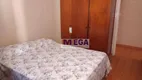 Foto 10 de Apartamento com 2 Quartos à venda, 72m² em Centro, Campinas