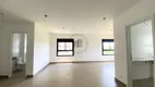 Foto 5 de Apartamento com 4 Quartos à venda, 298m² em Jardim Olhos d Agua, Ribeirão Preto