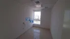 Foto 19 de Sala Comercial para alugar, 270m² em Indianópolis, São Paulo