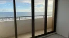 Foto 32 de Apartamento com 4 Quartos à venda, 450m² em Vitória, Salvador