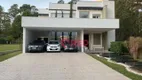 Foto 3 de Casa de Condomínio com 4 Quartos à venda, 420m² em Vivendas do Lago, Sorocaba