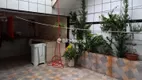 Foto 16 de Casa de Condomínio com 3 Quartos à venda, 290m² em Quilombo, Cuiabá