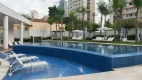 Foto 12 de Apartamento com 1 Quarto para alugar, 49m² em Campo Belo, São Paulo