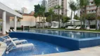 Foto 13 de Apartamento com 1 Quarto à venda, 60m² em Campo Belo, São Paulo