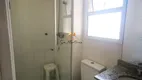 Foto 21 de Apartamento com 3 Quartos à venda, 132m² em Vila Arens II, Jundiaí