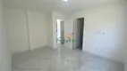Foto 12 de Casa de Condomínio com 4 Quartos à venda, 380m² em Boulevard Lagoa, Serra