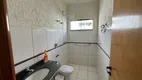 Foto 37 de Casa de Condomínio com 5 Quartos à venda, 330m² em Residencial Granville, Goiânia