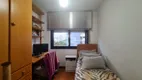 Foto 9 de Apartamento com 3 Quartos à venda, 116m² em Centro, Caxias do Sul