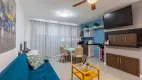 Foto 45 de Casa com 5 Quartos à venda, 180m² em Atlantida, Xangri-lá