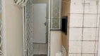 Foto 19 de Casa com 2 Quartos à venda, 48m² em Cidade Nova, Itajaí