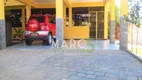 Foto 12 de Casa com 4 Quartos à venda, 500m² em Cidade Nova Aruja, Arujá