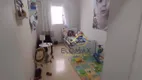 Foto 11 de Casa com 3 Quartos à venda, 200m² em Vila Rosalia, Guarulhos