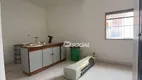 Foto 7 de Ponto Comercial à venda, 405m² em Olaria, Porto Velho