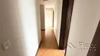 Foto 26 de Apartamento com 4 Quartos à venda, 149m² em Batel, Curitiba