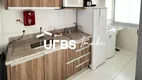 Foto 3 de Apartamento com 2 Quartos à venda, 56m² em Jardim Goiás, Goiânia