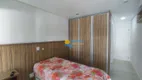 Foto 34 de Casa de Condomínio com 5 Quartos à venda, 460m² em Balneário Praia do Pernambuco, Guarujá