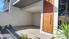 Foto 10 de Sobrado com 3 Quartos à venda, 191m² em Centro, Barra Velha