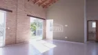 Foto 4 de Casa de Condomínio com 3 Quartos à venda, 162m² em , Salto de Pirapora