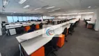 Foto 3 de Sala Comercial para alugar, 767m² em Brooklin, São Paulo