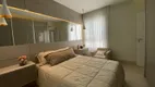 Foto 24 de Apartamento com 3 Quartos à venda, 107m² em Praia da Costa, Vila Velha