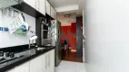 Foto 14 de Apartamento com 2 Quartos à venda, 49m² em Jardim Castelo, São Paulo