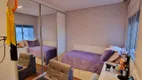 Foto 17 de Apartamento com 3 Quartos à venda, 133m² em Vila Andrade, São Paulo