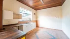 Foto 20 de Casa com 4 Quartos à venda, 600m² em Campo Belo, São Paulo