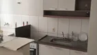 Foto 6 de Apartamento com 2 Quartos à venda, 45m² em Jardim Urano, São José do Rio Preto