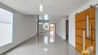 Foto 2 de Casa de Condomínio com 3 Quartos para alugar, 352m² em Jardim Residencial Giverny, Sorocaba