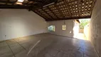 Foto 2 de Casa com 2 Quartos à venda, 135m² em Moradas da Lapinha, Lagoa Santa