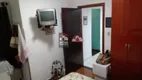 Foto 32 de Casa com 3 Quartos para alugar, 136m² em Centro, São José dos Campos