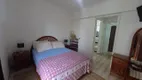 Foto 22 de Apartamento com 2 Quartos à venda, 70m² em Jardim Astúrias, Guarujá