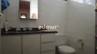 Foto 13 de Apartamento com 2 Quartos à venda, 70m² em Vila Sao Pedro, Santo André