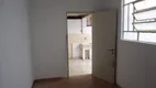 Foto 29 de Casa com 3 Quartos à venda, 360m² em Setor Coimbra, Goiânia