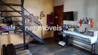 Foto 5 de Cobertura com 3 Quartos à venda, 144m² em Santa Tereza, Belo Horizonte