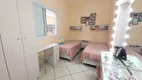 Foto 12 de Casa com 3 Quartos à venda, 79m² em Vila Tupi, Praia Grande