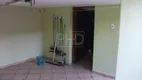 Foto 18 de Casa com 3 Quartos à venda, 260m² em Centro, São Bernardo do Campo