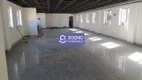 Foto 4 de Ponto Comercial à venda, 160m² em Buritis, Belo Horizonte